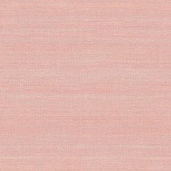 Papel Pintado Ceres VP100850