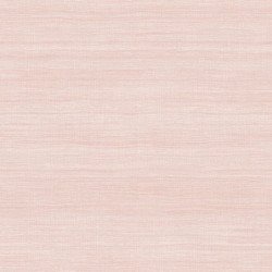 Papel Pintado Ceres VP100851