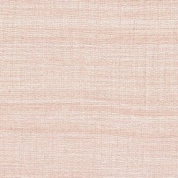 Papel Pintado Ceres VP100851