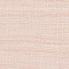 Papel Pintado Ceres VP100851