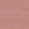 Papel Pintado Ceres VP100855
