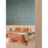 Papel Pintado Ceres VP100855