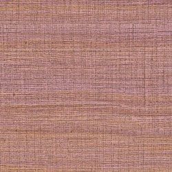 Papel Pintado Ceres VP100855