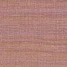Papel Pintado Ceres VP100855