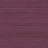 Papel Pintado Ceres VP100859