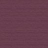 Papel Pintado Ceres VP100859
