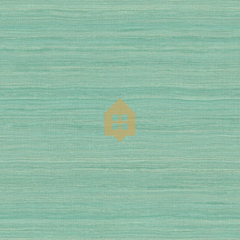 Papel Pintado Ceres VP100860