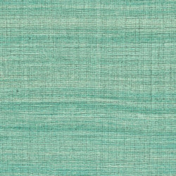 Papel Pintado Ceres VP100860