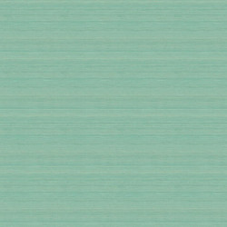 Papel Pintado Ceres VP100860