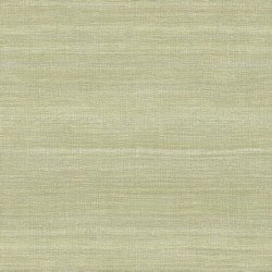 Papel Pintado Ceres VP100861