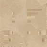 Papel Pintado Kyoto 88751850