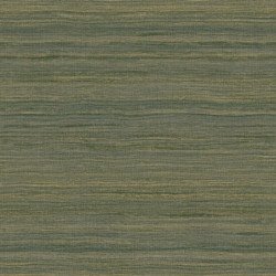 Papel Pintado Ceres VP100862