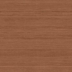 Papel Pintado Ceres VP100870