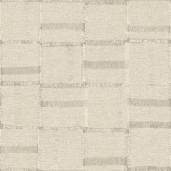 Papel Pintado Ceres VP100902