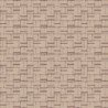Papel Pintado Ceres VP100914