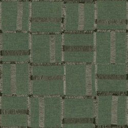 Papel Pintado Ceres VP100967