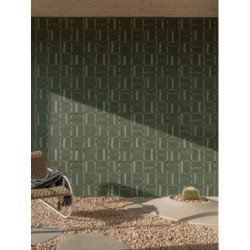 Papel Pintado Ceres VP100967