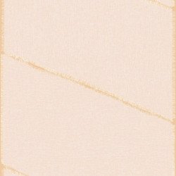 Papel Pintado Ceres VP101003