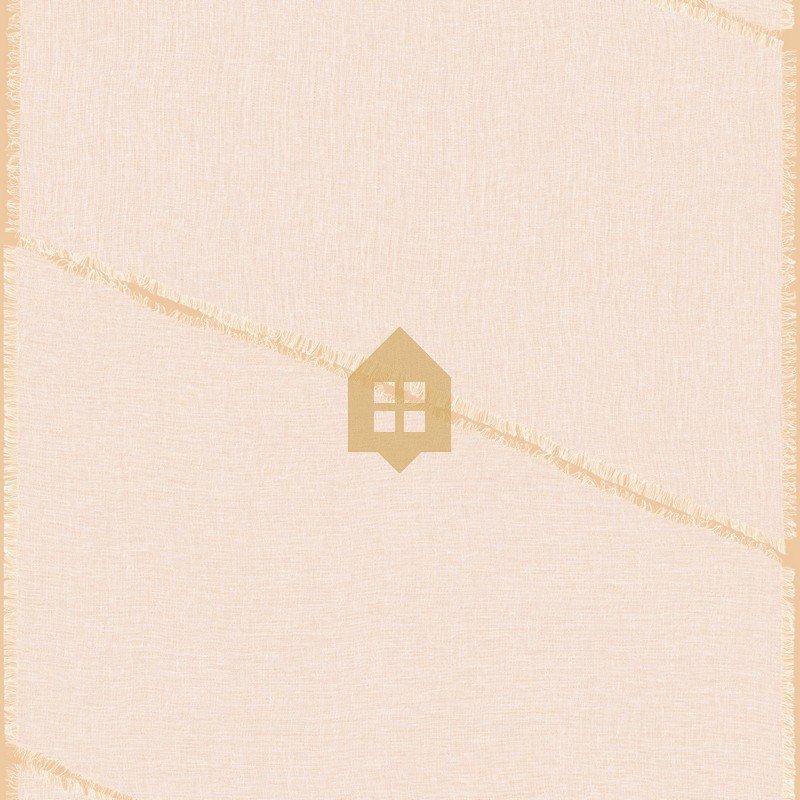 Papel Pintado Ceres VP101003