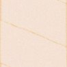 Papel Pintado Ceres VP101003