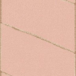 Papel Pintado Ceres VP101050