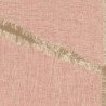 Papel Pintado Ceres VP101050
