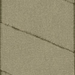 Papel Pintado Ceres VP101075