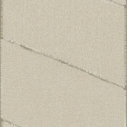 Papel Pintado Ceres VP101081