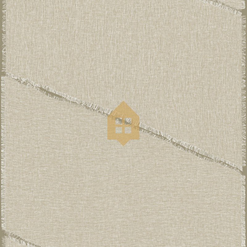 Papel Pintado Ceres VP101081