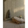 Papel Pintado Ceres VP101081