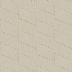 Papel Pintado Ceres VP101081