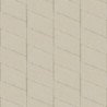 Papel Pintado Ceres VP101081