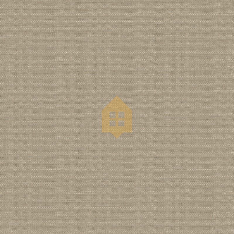 Papel Pintado Home 3 15860