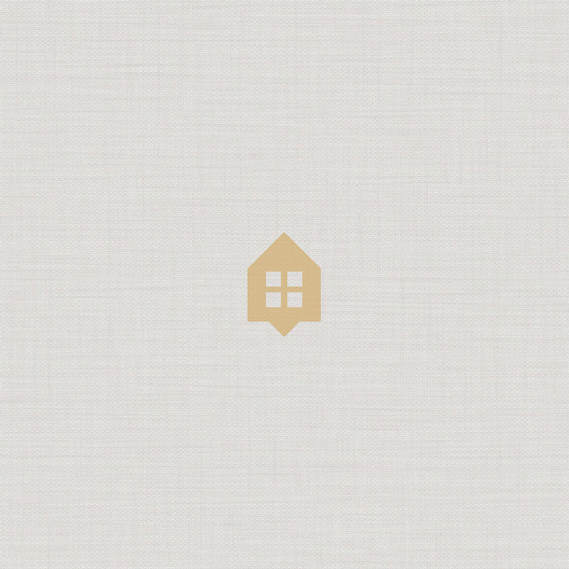 Papel Pintado Home 3 15861