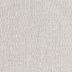 Papel Pintado Home 3 15861