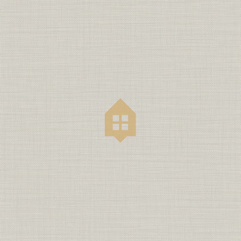 Papel Pintado Home 3 15862