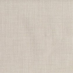 Papel Pintado Home 3 15862