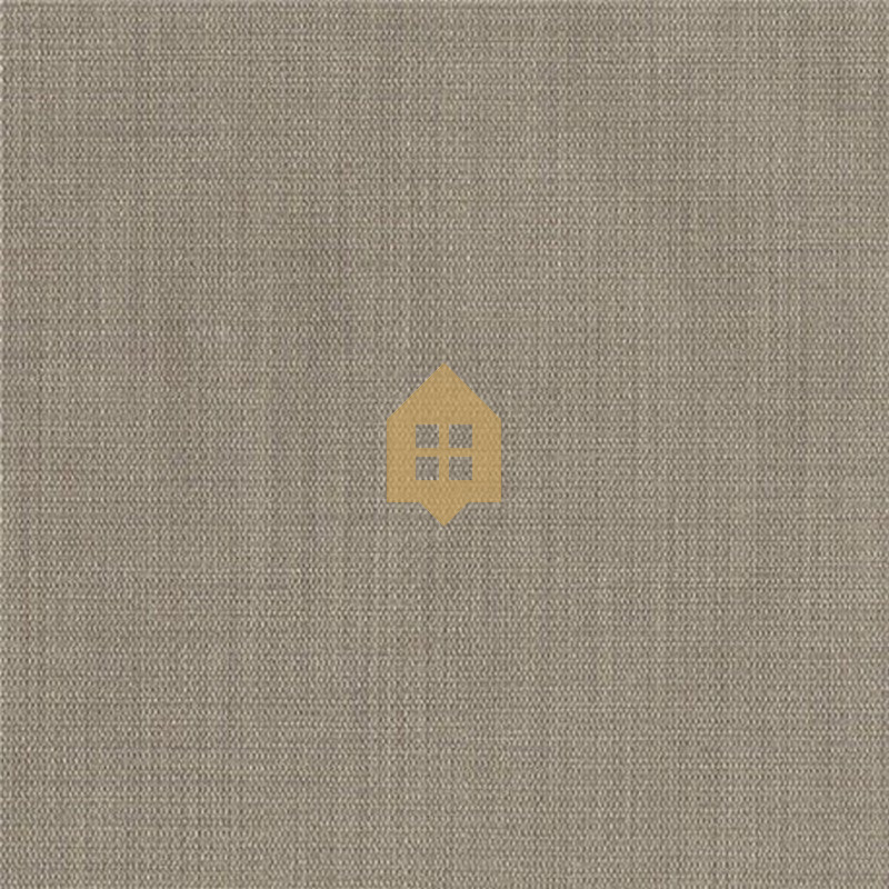 Papel Pintado Home 3 15867