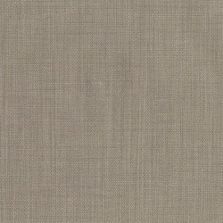 Papel Pintado Home 3 15867