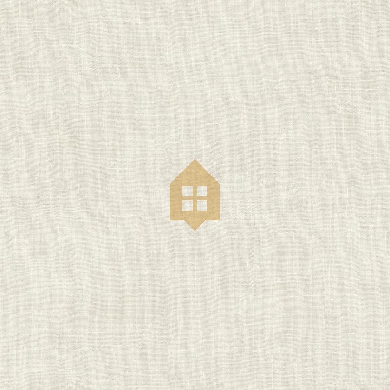 Papel Pintado Home 3 20862