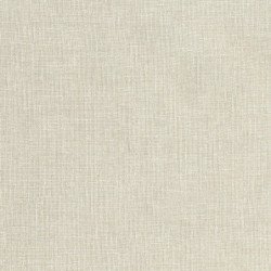 Papel Pintado Home 3 20862