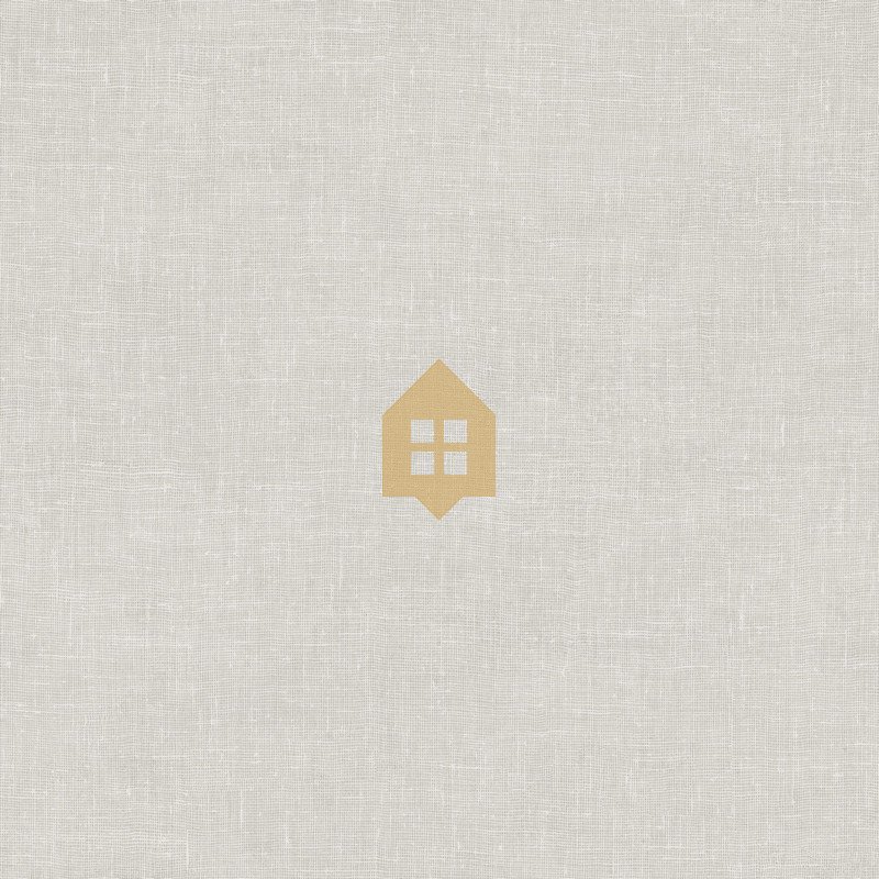 Papel Pintado Home 3 20866