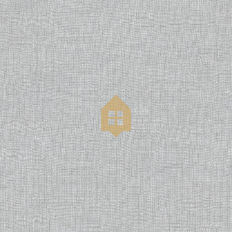 Papel Pintado Home 3 20869