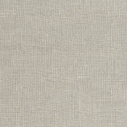 Papel Pintado Home 3 20869