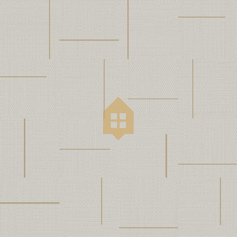 Papel Pintado Home 3 24901