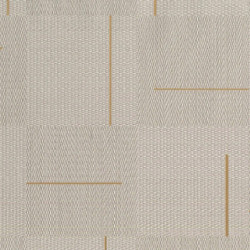 Papel Pintado Home 3 24901