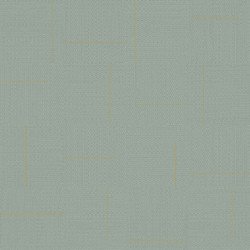 Papel Pintado Home 3 24902