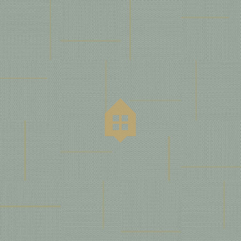 Papel Pintado Home 3 24902