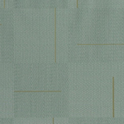 Papel Pintado Home 3 24902