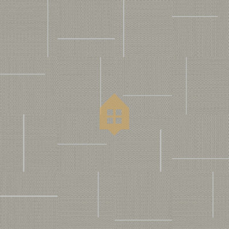 Papel Pintado Home 3 24903